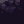 Tile 15